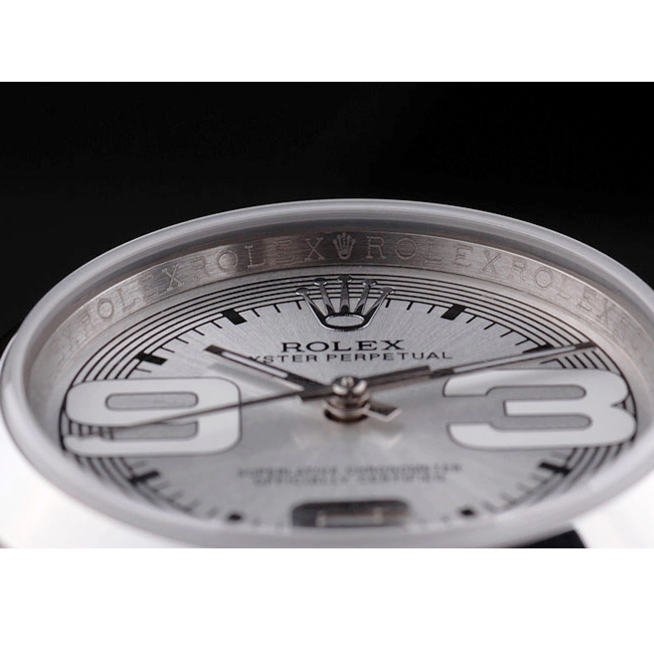 MiroTime 0809 Rolex Perpetual-rl51